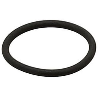 Elring® - Fuel Injection Nozzle O-Ring Kit