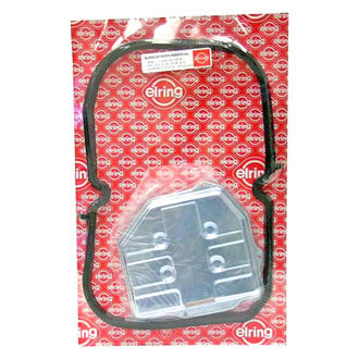 Elring® - Transmission Filter Kit