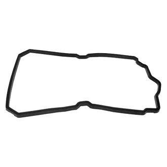 Elring® - Transmission Pan Gasket