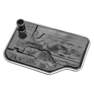 Elring® - Transmission Oil Filter
