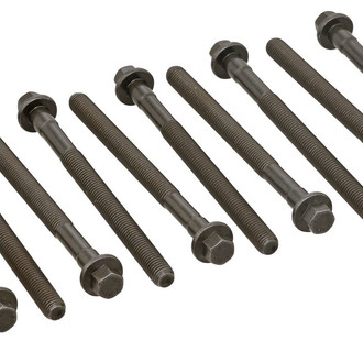 Elring® - Cylinder Head Bolt