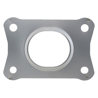 Elring® - Turbocharger Gasket