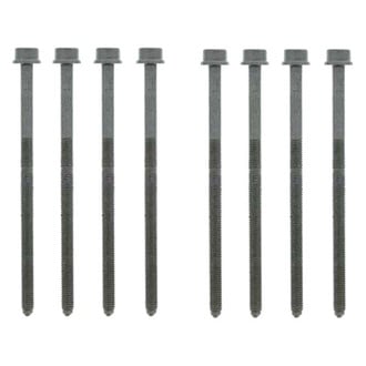 Elring® - Cylinder Head Bolt