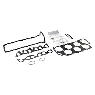 Elring® - Cylinder Head Gasket Set with Valve Stem Seals