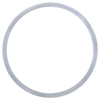 Elring® - Cylinder Head Gasket
