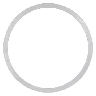 Elring® - Cylinder Head Gasket