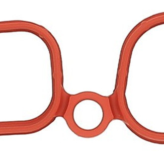 Elring® - Intake Manifold Gasket