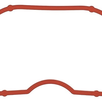Elring® - Intake Manifold Gasket