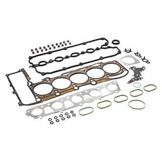 Elring® - Cylinder Head Gasket Set