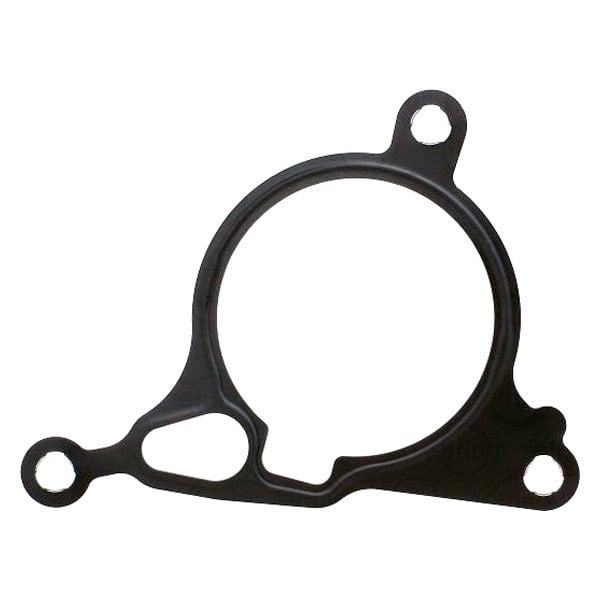 Elring® 226.460 Brake Vacuum Pump Gasket