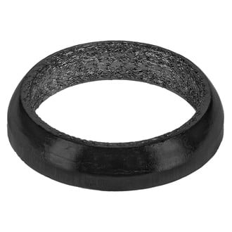 Elring® - Exhaust Pipe Flange Gasket