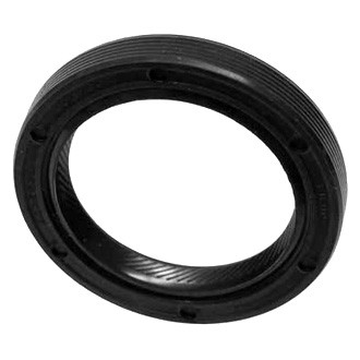 Elring® - Output Shaft Seal