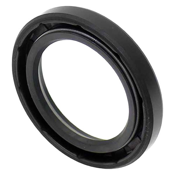 Elring® Input Shaft Seal
