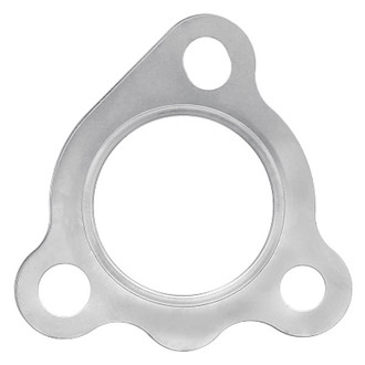 Elring® - Turbocharger Exhaust Gasket