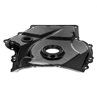 Joint (compresseur) ELRING 290.851 | MonPetitMécano