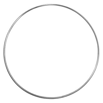 Elring® - Cylinder Head Gasket