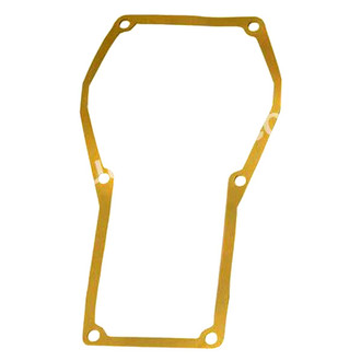 Elring® - Mass Air Flow Sensor O-Ring