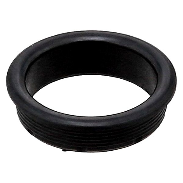 Elring® 232.900 Engine Coolant Thermostat Seal
