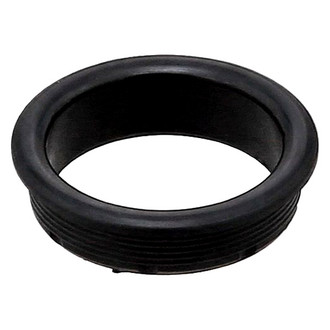 Elring® - Engine Coolant Thermostat Seal