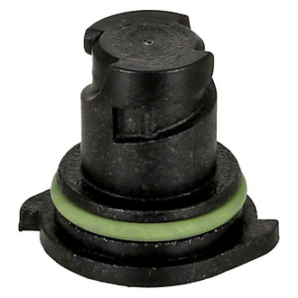 Elring® - Engine Oil Drain Plug