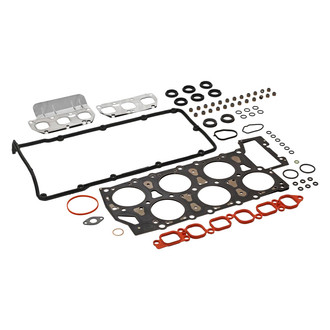Elring® - Cylinder Head Gasket Set with Valve Stem Seals