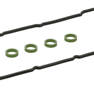 Elring® - Valve Cover Gasket