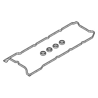 Elring® - Valve Cover Gasket