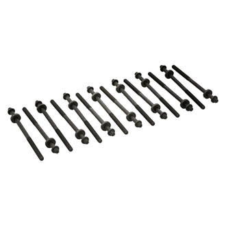 Elring® - Cylinder Head Bolt Set