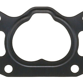 Elring® - Intake Manifold Gasket