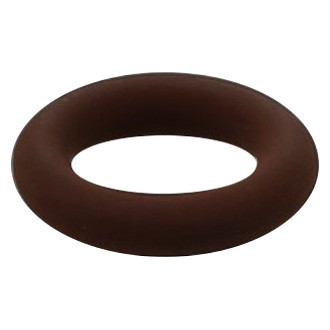 Elring® - Fuel Injector O-Ring
