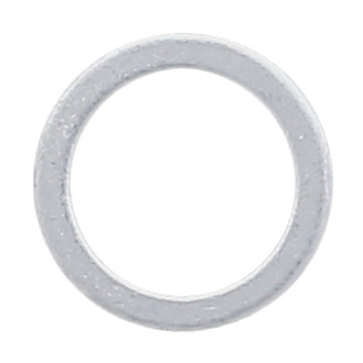 Elring® - Crankshaft Sealing Flange