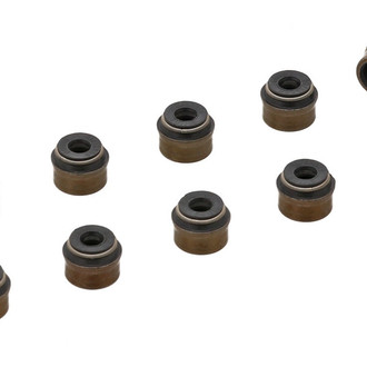 Elring® - Valve Stem Seal Kit