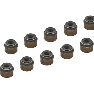 Elring® - Valve Stem Seal Kit
