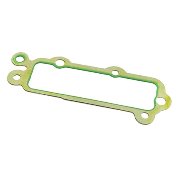 Elring® - Driver Side Timing Cover Gasket