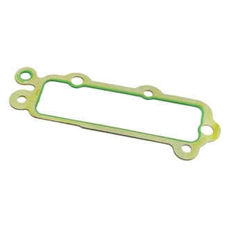 Elring® - Passenger Side Timing Cover Gasket