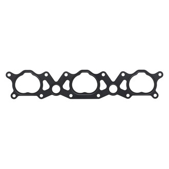 Elring® - Intake Manifold Gasket