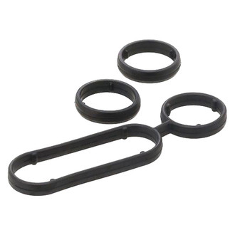 Elring® - Engine Oil Cooler Gasket