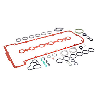 Elring® - Engine Gasket Set