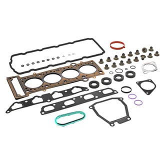 Elring® - Cylinder Head Gasket Set with Head Gasket