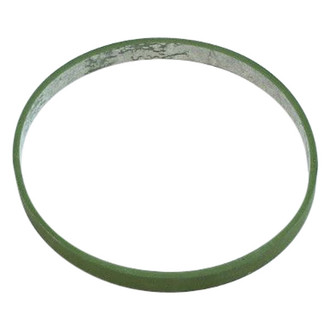 Elring® - Throttle Housing Seal