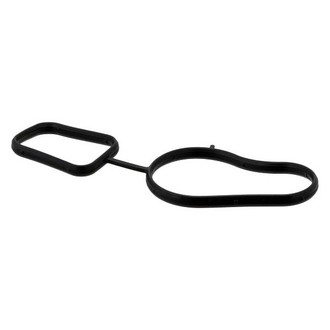 Elring® - Engine Coolant Water Pump Gasket