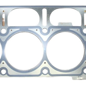 Elring® - Cylinder Head Gasket