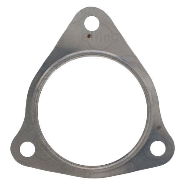 Elring® - Exhaust Pipe to Manifold Gasket