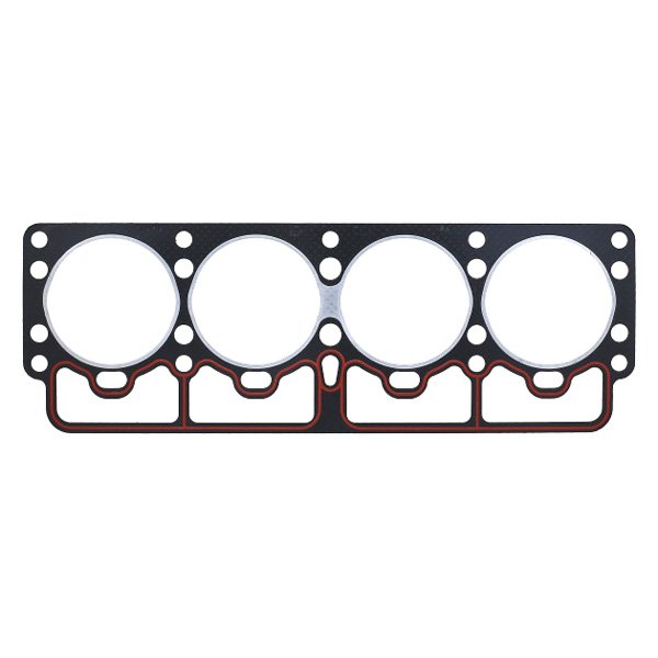 Elring® - Cylinder Head Gasket