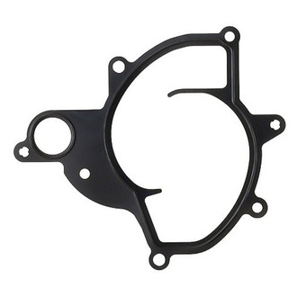Elring® - Engine Coolant Water Pump Gasket