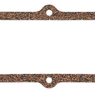 Elring® - Valve Cover Gasket