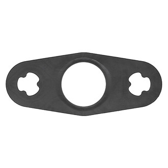 Elring® - Turbocharger Oil Line Gasket