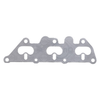 Elring® - Exhaust Manifold Gasket