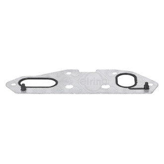 Elring® - Engine Oil Cooler Gasket