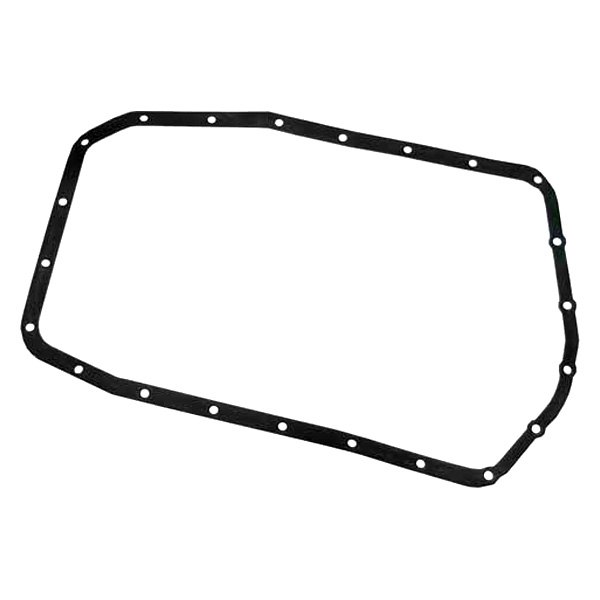 Elring® 096940 Transmission Pan Gasket